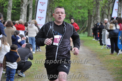 Trail _Chamerolles2026/CHM2026_5864.JPG